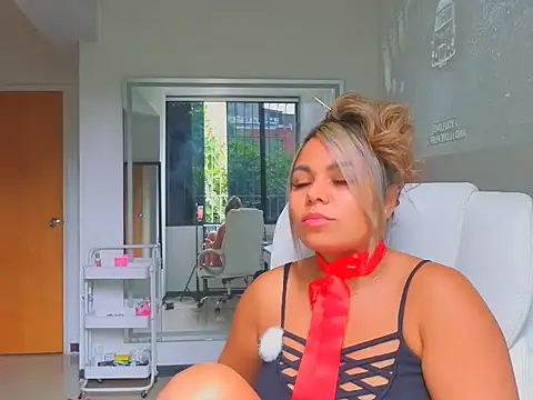 diosadeluniverso online show from March 29, 2026, 4:30 pm