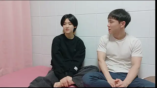 NORA NEKO 2 2 online show from November 29, 2025, 10:37 am