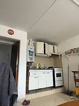 gigi333regi online show from February 16, 2026, 7:23 pm