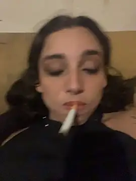 gigi333regi online show from February 21, 2026, 9:50 pm