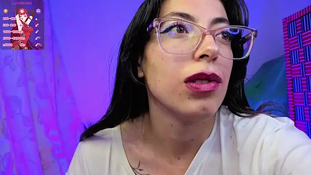 Snapshot of zylla_storn chatting on February 24, 2026, 11:05 pm zylla storn online show from February 24, 2026, 11:05 pm