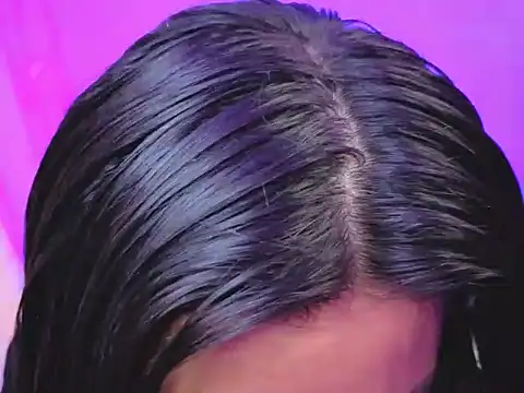 Snapshot of zylla_storn chatting on February 5, 2026, 8:21 am zylla storn online show from February 5, 2026, 8:21 am