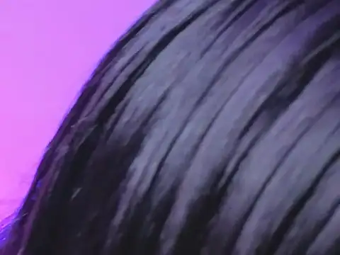 Snapshot of zylla_storn chatting on February 11, 2026, 8:25 am zylla storn online show from February 11, 2026, 8:25 am