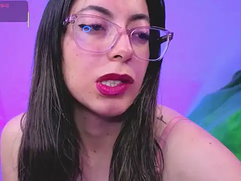 zylla storn online show from January 14, 2026, 8:18 am