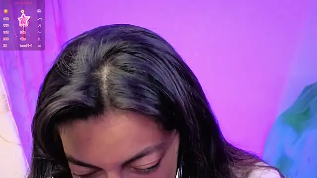 Snapshot of zylla_storn chatting on February 21, 2026, 1:13 pm zylla storn online show from February 21, 2026, 1:13 pm