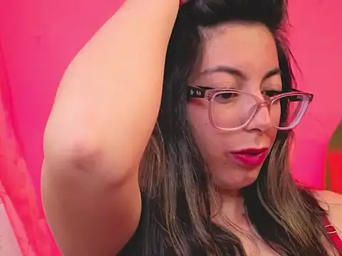 Snapshot of zylla_storn chatting on February 13, 2026, 8:25 am zylla storn online show from February 13, 2026, 8:25 am