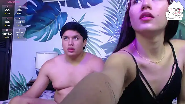 Snapshot of swara_and_sweta_ chatting on November 11, 2025, 11:49 am swara and sweta online show from November 11, 2025, 11:49 am