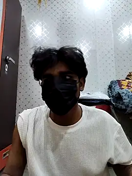 kriZ08 online show from January 17, 2026, 9:46 am