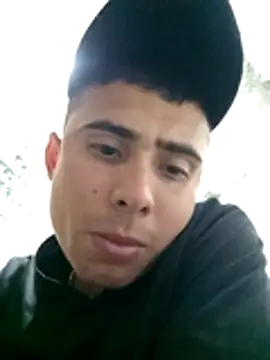 robinhd1234 online show from January 18, 2026, 1:42 am