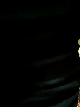 Cutey neha07 online show from November 8, 2025, 4:32 pm