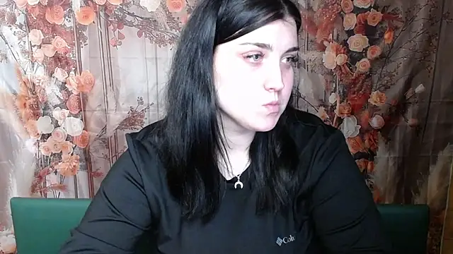 ScarletCargo online show from February 12, 2026, 12:05 pm