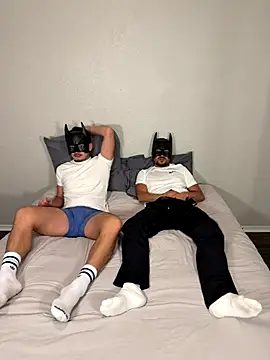 dylan-jacob12 online show from November 25, 2025, 2:01 am