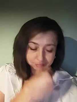 MaryKiki5619 online show from May 26, 2026, 6:28 pm
