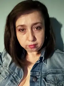 MaryKiki5619 online show from March 25, 2026, 7:24 pm