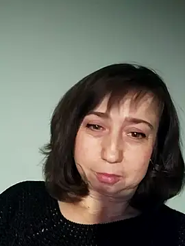 Snapshot of MaryKiki5619 chatting on January 17, 2026, 8:23 pm MaryKiki5619 online show from January 17, 2026, 8:23 pm