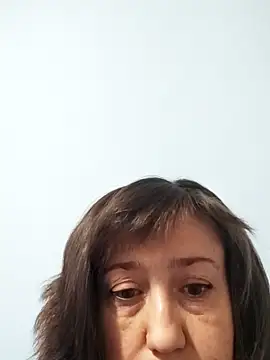 MaryKiki5619 online show from November 3, 2025, 7:13 am