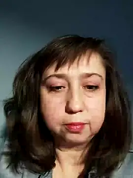 Snapshot of MaryKiki5619 chatting on February 25, 2026, 3:01 pm MaryKiki5619 online show from February 25, 2026, 3:01 pm