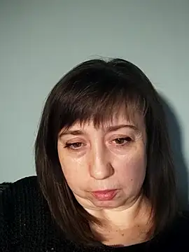 Snapshot of MaryKiki5619 chatting on February 16, 2026, 5:55 pm MaryKiki5619 online show from February 16, 2026, 5:55 pm