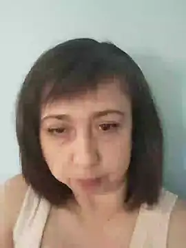 MaryKiki5619 online show from December 4, 2025, 11:09 am