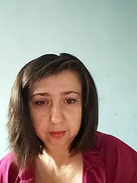 MaryKiki5619 online show from November 10, 2025, 8:41 am