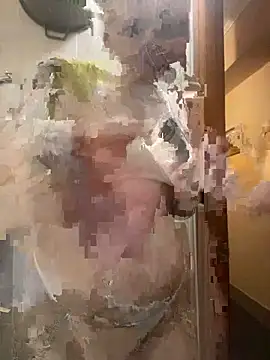 Laguna 18 online show from November 5, 2025, 2:31 pm