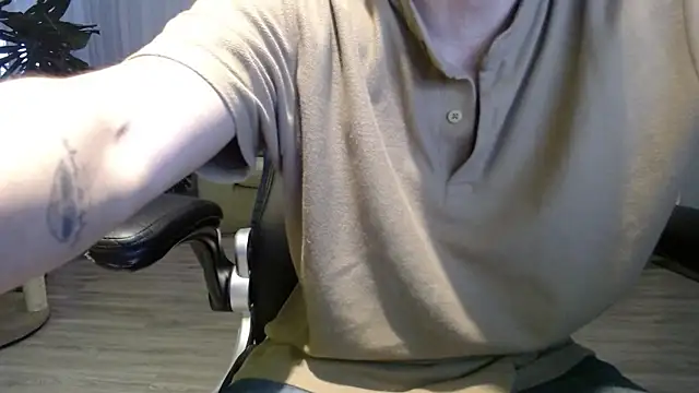 cowboy co online show from January 10, 2026, 11:22 pm