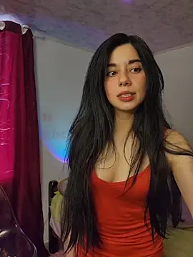 Snapshot of wetbyAlice chatting on May 7, 2026, 9:40 pm wetbyAlice online show from May 7, 2026, 9:40 pm