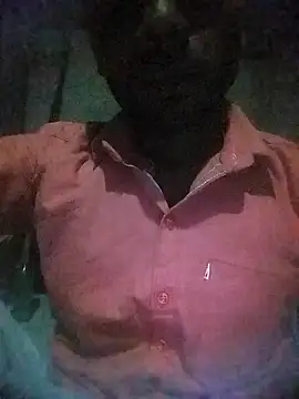 desicoupleNoon online show from January 9, 2026, 2:57 pm