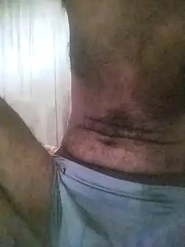 desicoupleNoon online show from November 27, 2025, 7:09 am