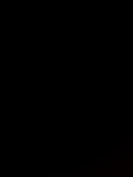 Snapshot of desicoupleNoon chatting on October 29, 2025, 4:55 am desicoupleNoon online show from October 29, 2025, 4:55 am