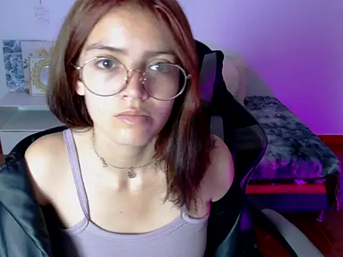 Snapshot of Celeste__666 chatting on October 28, 2025, 12:26 pm Celeste 666 online show from October 28, 2025, 12:26 pm