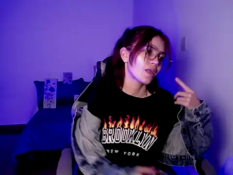 Snapshot of Celeste__666 chatting on November 4, 2025, 12:53 pm Celeste 666 online show from November 4, 2025, 12:53 pm