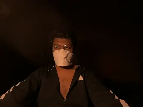 Ira 61814 online show from February 26, 2026, 5:02 pm