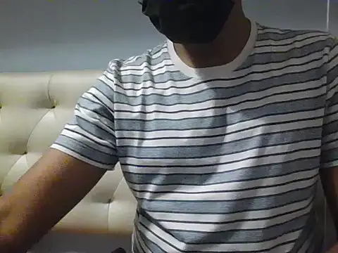 Ira 61814 online show from October 25, 2025, 5:46 pm