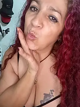 LAPOTRA 04 online show from January 14, 2026, 3:21 am