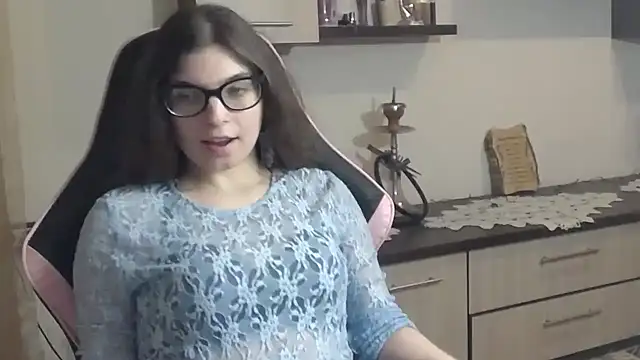 sweetbabygirlforyou online show from February 6, 2026, 1:12 am