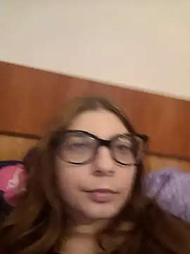 Snapshot of sweetbabygirlforyou chatting on June 17, 2026, 4:23 am sweetbabygirlforyou online show from June 17, 2026, 4:23 am