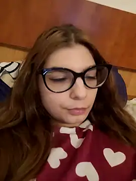 Snapshot of sweetbabygirlforyou chatting on June 2, 2026, 3:12 pm sweetbabygirlforyou online show from June 2, 2026, 3:12 pm