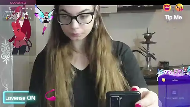 Snapshot of sweetbabygirlforyou chatting on July 17, 2026, 8:06 pm sweetbabygirlforyou online show from July 17, 2026, 8:06 pm