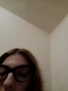Snapshot of sweetbabygirlforyou chatting on May 20, 2026, 2:36 pm sweetbabygirlforyou online show from May 20, 2026, 2:36 pm