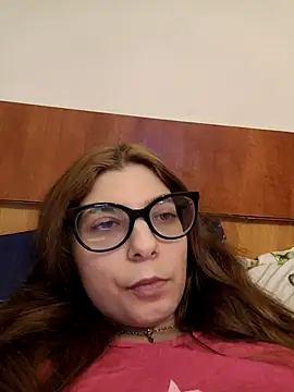 Snapshot of sweetbabygirlforyou chatting on May 12, 2026, 8:43 am sweetbabygirlforyou online show from May 12, 2026, 8:43 am