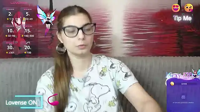 Snapshot of sweetbabygirlforyou chatting on May 25, 2026, 10:30 pm sweetbabygirlforyou online show from May 25, 2026, 10:30 pm