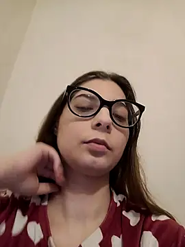 sweetbabygirlforyou online show from February 12, 2026, 2:39 pm