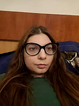 Snapshot of sweetbabygirlforyou chatting on July 7, 2026, 4:43 pm sweetbabygirlforyou online show from July 7, 2026, 4:43 pm
