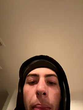 Snapshot of slimshadypt2 chatting on November 28, 2025, 6:41 pm slimshadypt2 online show from November 28, 2025, 6:41 pm