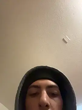 Snapshot of slimshadypt2 chatting on December 3, 2025, 9:47 pm slimshadypt2 online show from December 3, 2025, 9:47 pm