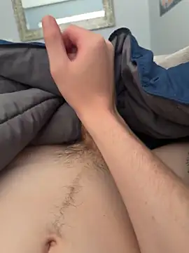 slimshadypt2 online show from April 9, 2026, 6:36 pm