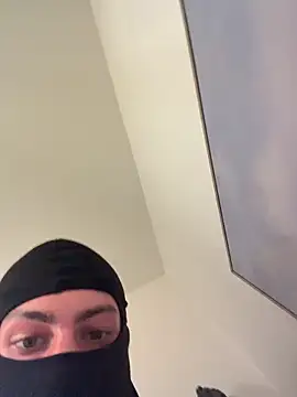 slimshadypt2 online show from April 29, 2026, 9:10 pm