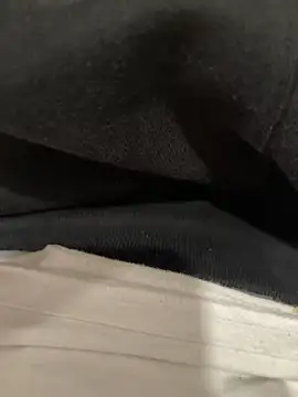 Snapshot of slimshadypt2 chatting on March 3, 2026, 4:30 am slimshadypt2 online show from March 3, 2026, 4:30 am