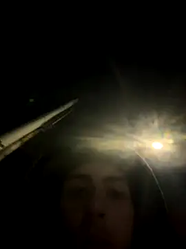 Snapshot of slimshadypt2 chatting on November 25, 2025, 2:01 am slimshadypt2 online show from November 25, 2025, 2:01 am